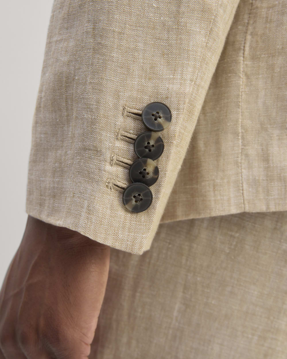 mens-linen-blazer-cornstalkchambray