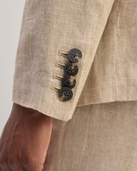 mens-linen-blazer-cornstalkchambray