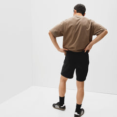 mens-french-terry-short-black | alt