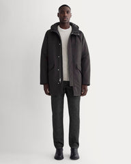 mens-parka-black