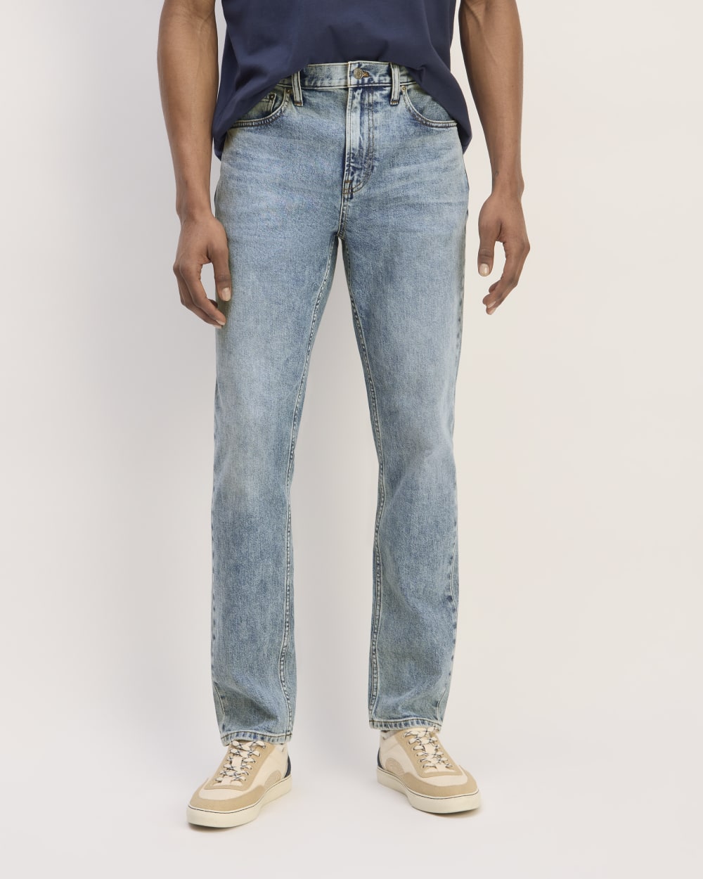 mens-organic-taper-jean-salt-lake
