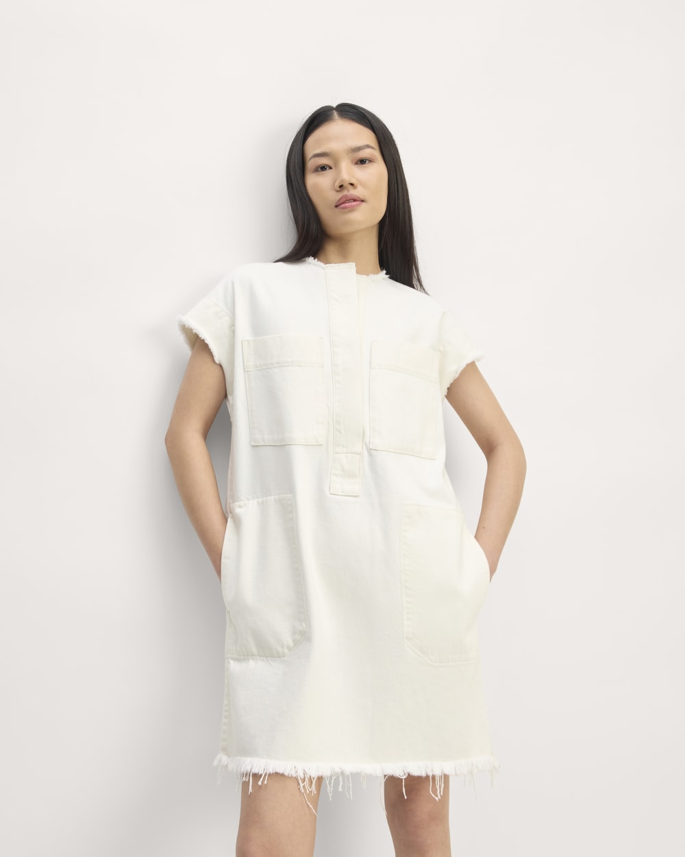 womens-denim-workwear-shirtdress-bone-frayed