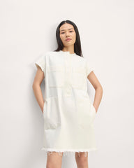 womens-denim-workwear-shirtdress-bone-frayed