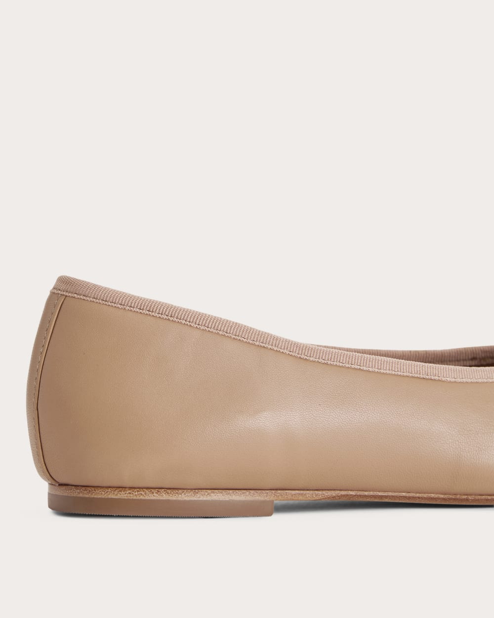 women-day-ballet-flat2-blush