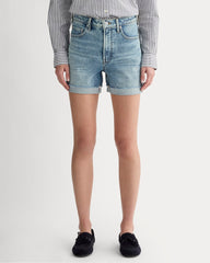 womens-cheeky-relaxed-short-salt-lake