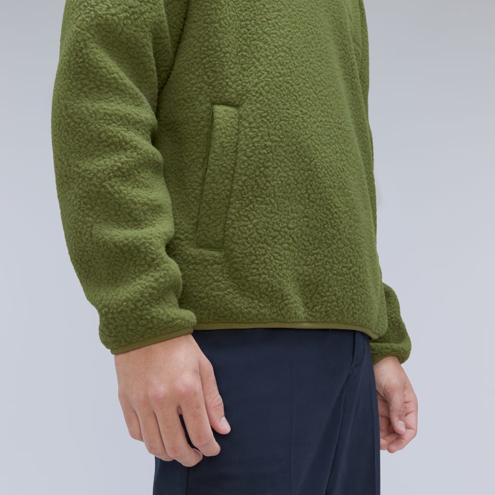 mens-renew-fleece-pullover-moss