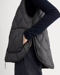 womens-renew-quilted-vest-black