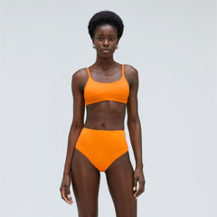 womens-high-rise-bikini-bottom-turmeric