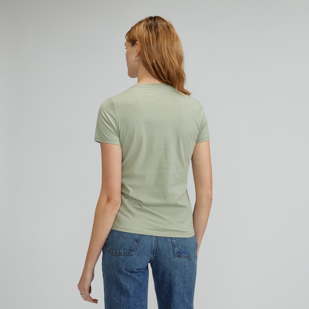 womens-organic-cotton-crew-seagrass