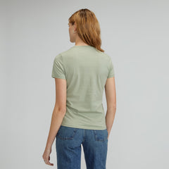 womens-organic-cotton-crew-seagrass