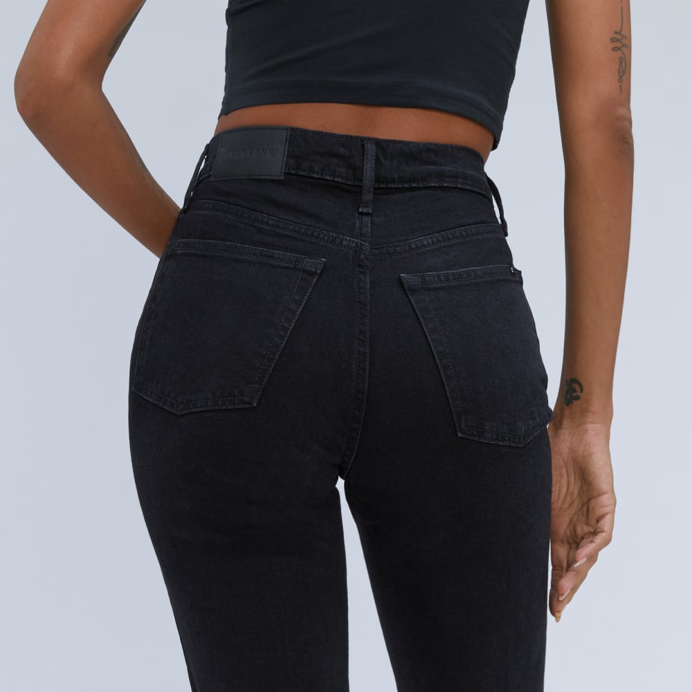 womens-original-cheeky-jean-regular-coal