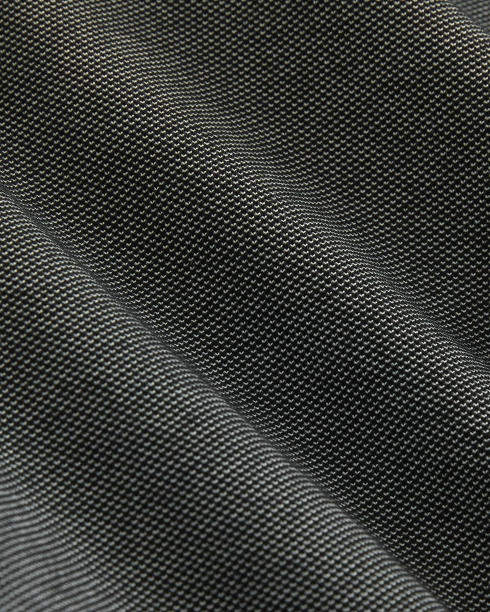 mens-cfo-shirt-black-chambray