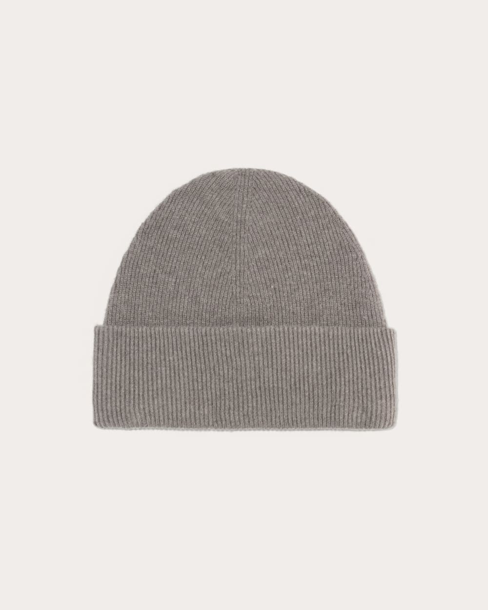 mens-gifting-beanie-taupe-melange | primary