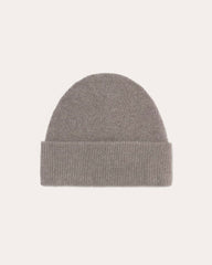 mens-gifting-beanie-taupe-melange | primary