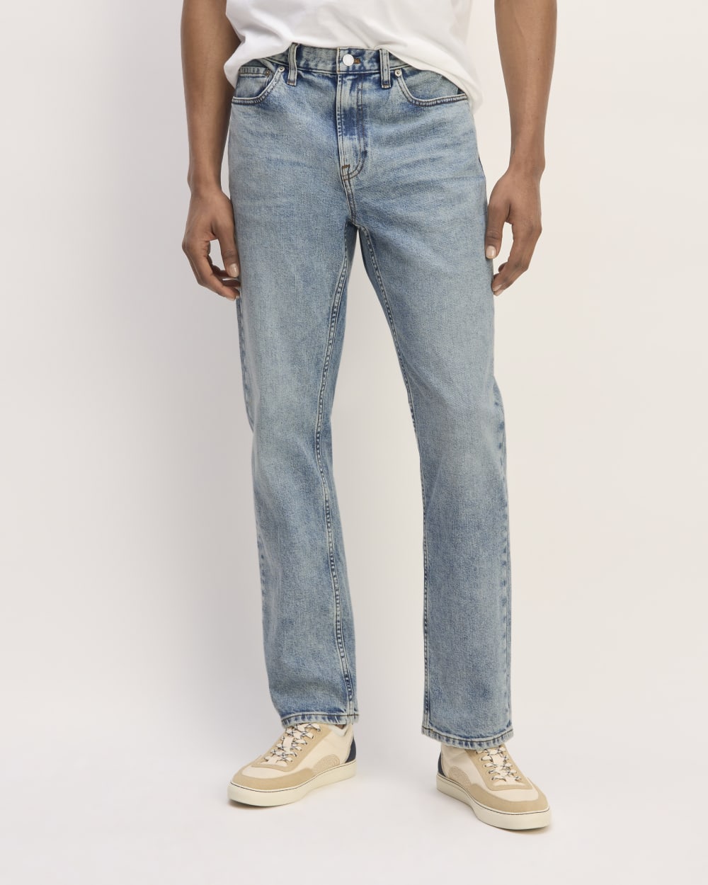mens-organic-cotton-straight-leg-jean-salt-lake