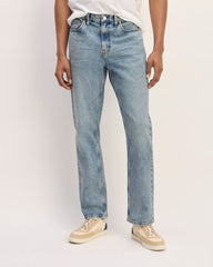 mens-organic-cotton-straight-leg-jean-salt-lake