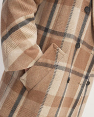 womens-italian-rewool-long-peacoat-charcoal-cornstalk-toasted-coconut