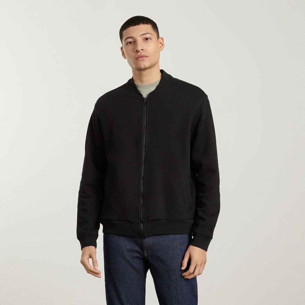 mens-track-bomber-jacket-black