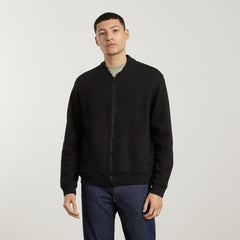 mens-track-bomber-jacket-black