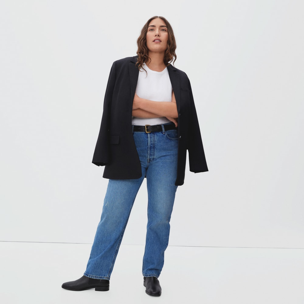 womens-90s-slouch-jean-washed-indigo | alt