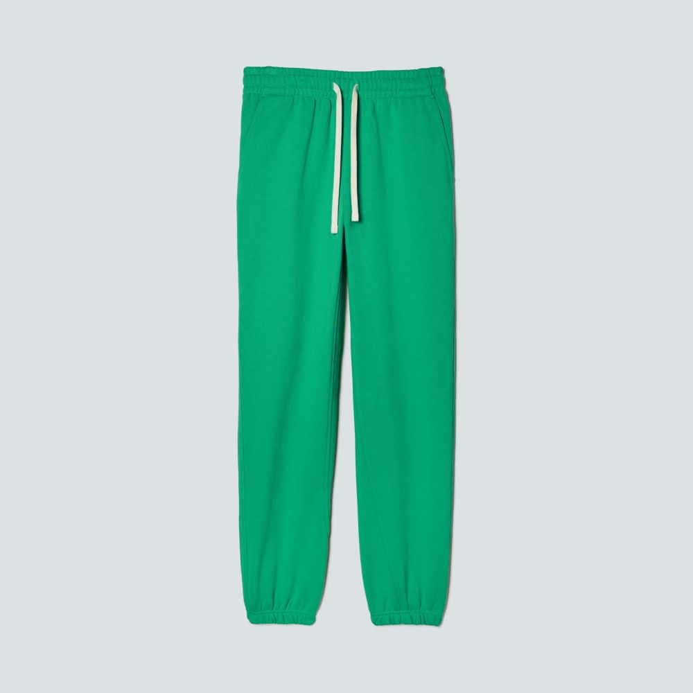 womens-track-jogger-bright-jade