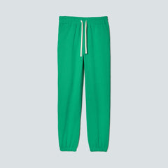womens-track-jogger-bright-jade