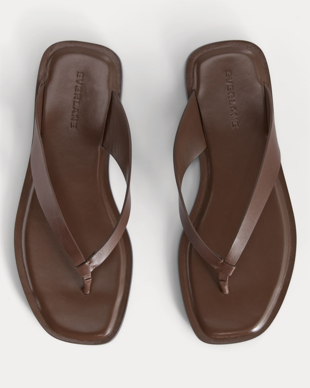 womens-leather-flip-flop-rum | alt