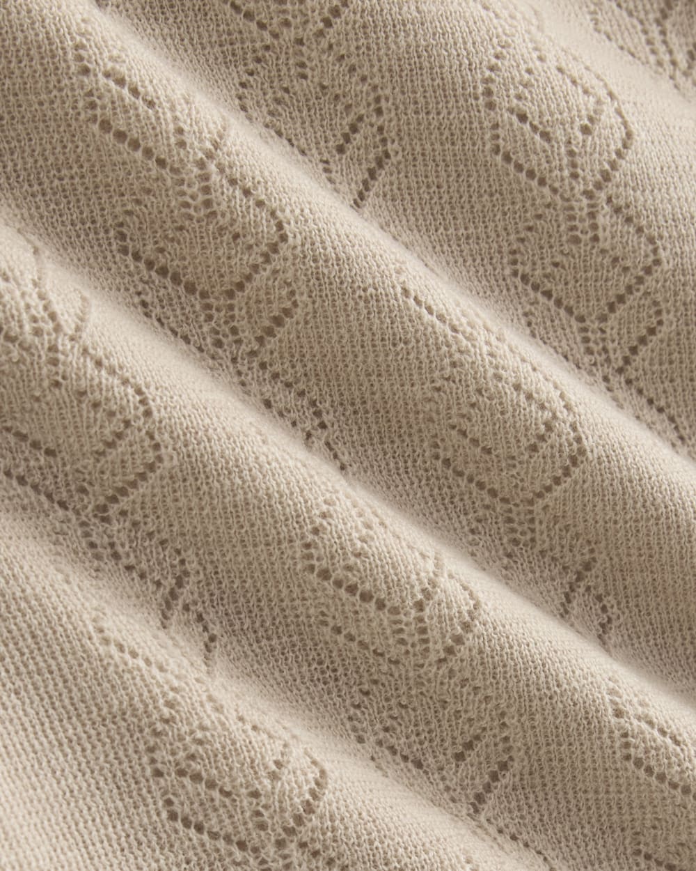 womens-pointelle-racerback-tank-merino-pale-blush