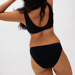 womens-bikini-bottom-black
