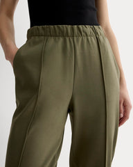 womens-dream-pant-kalamata