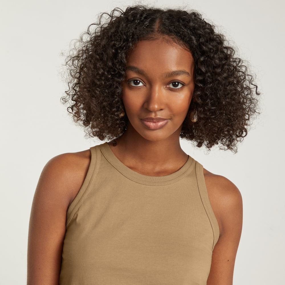 womens-organic-cotton-cutaway-tank-iced-coffee