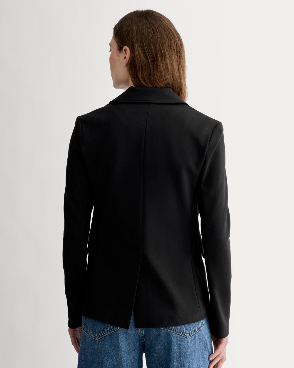 womens-dream-blazer-black