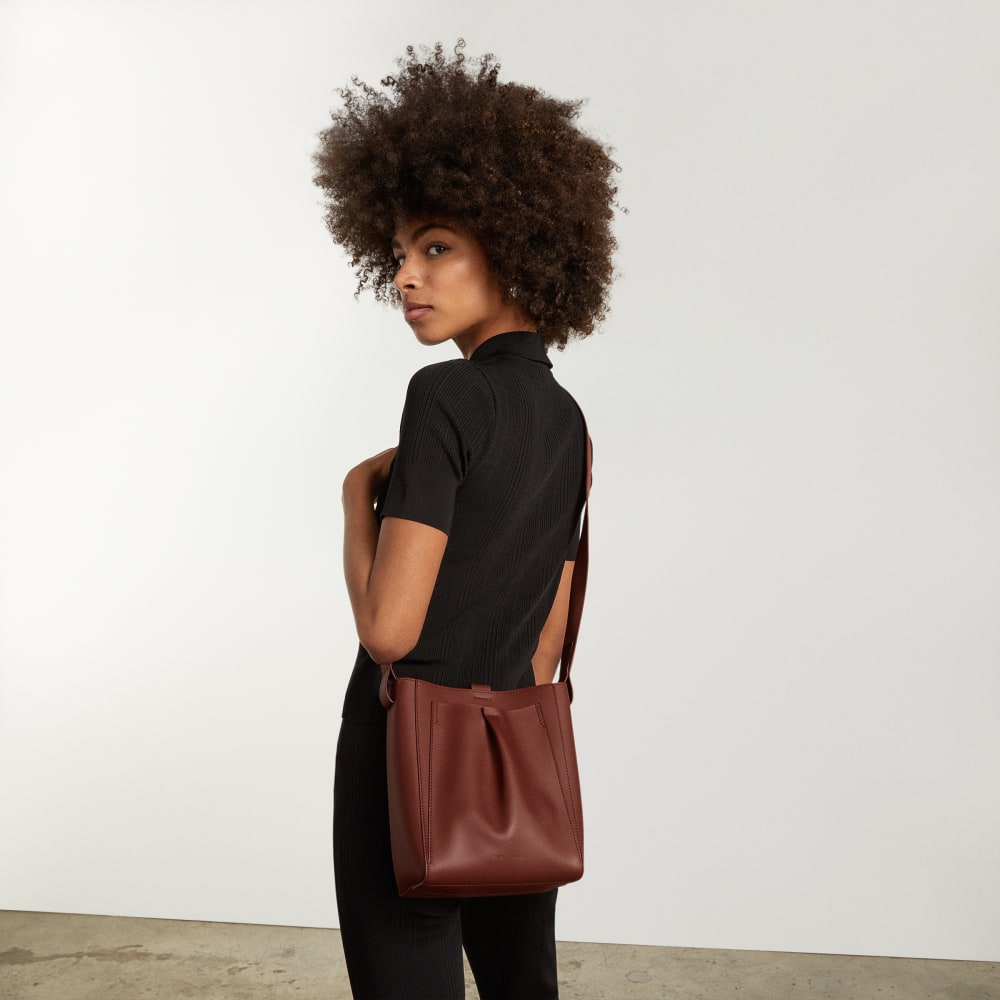 womens-tobo-mini-cognac
