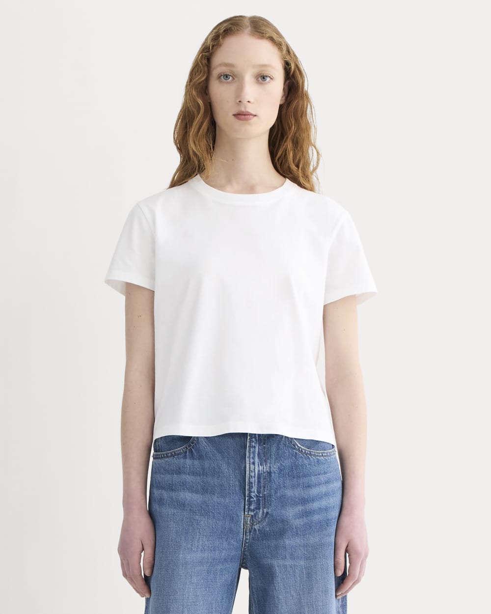 womens-organic-cotton-box-cut-tee-white | primary