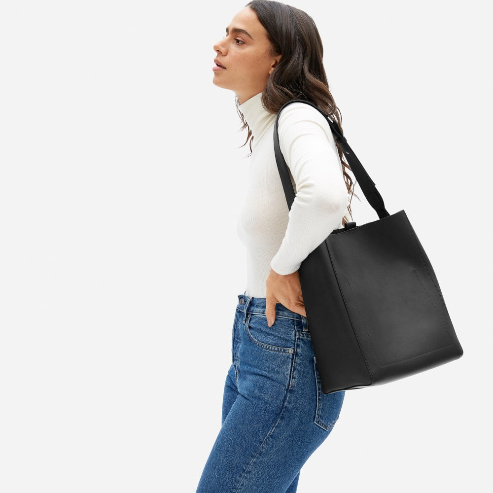 womens-studio-bag-black | alt