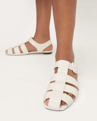 womens-day-fisherman-sandal-canvas | alt