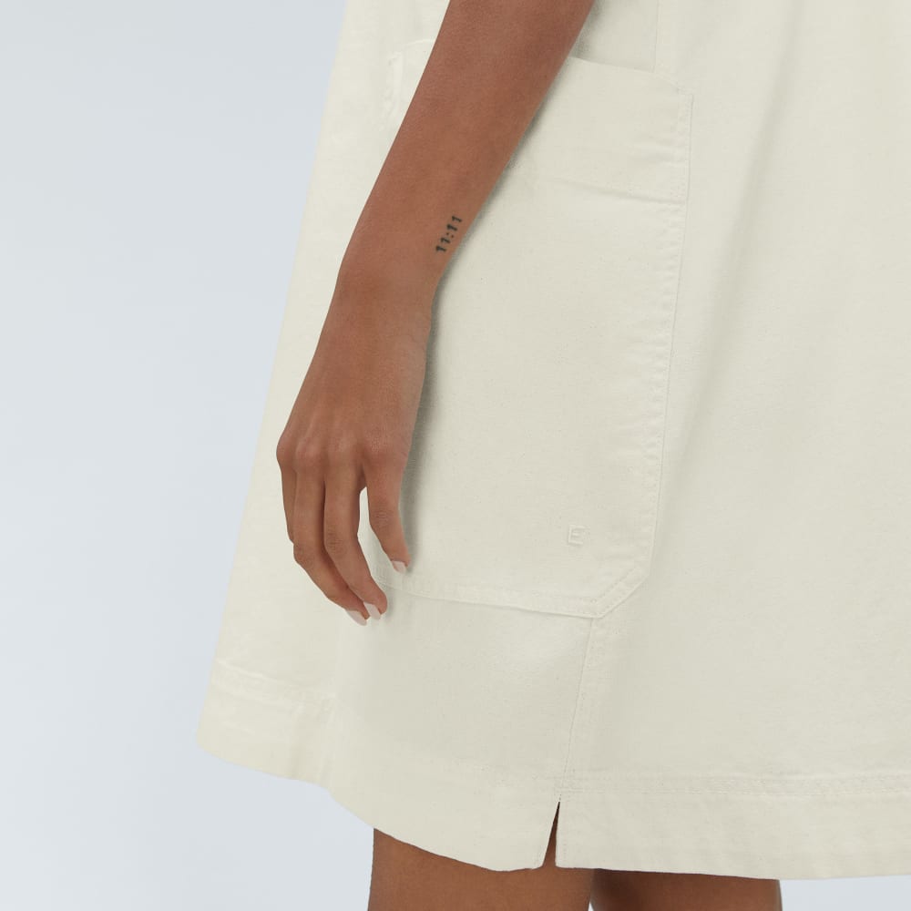 womens-crossback-apron-mini-dress-canvas