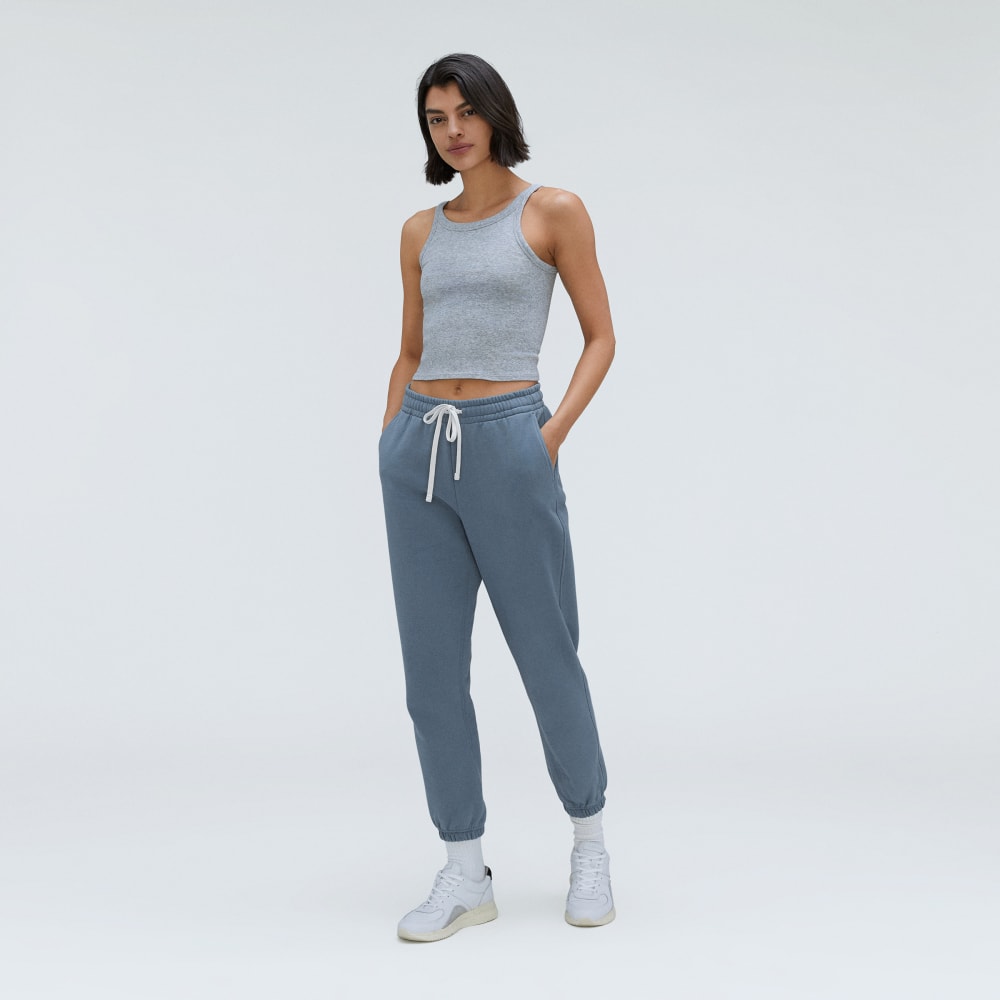 womens-track-jogger-faded-blue