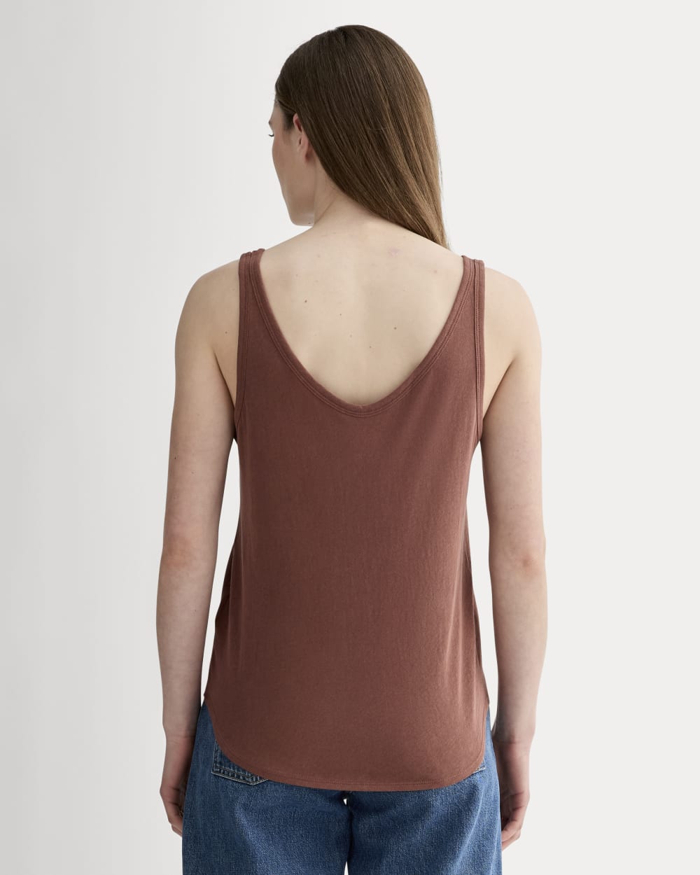 womens-air-cami-cedarwood