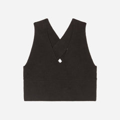 womens-cotton-crossback-cropped-sweater-black