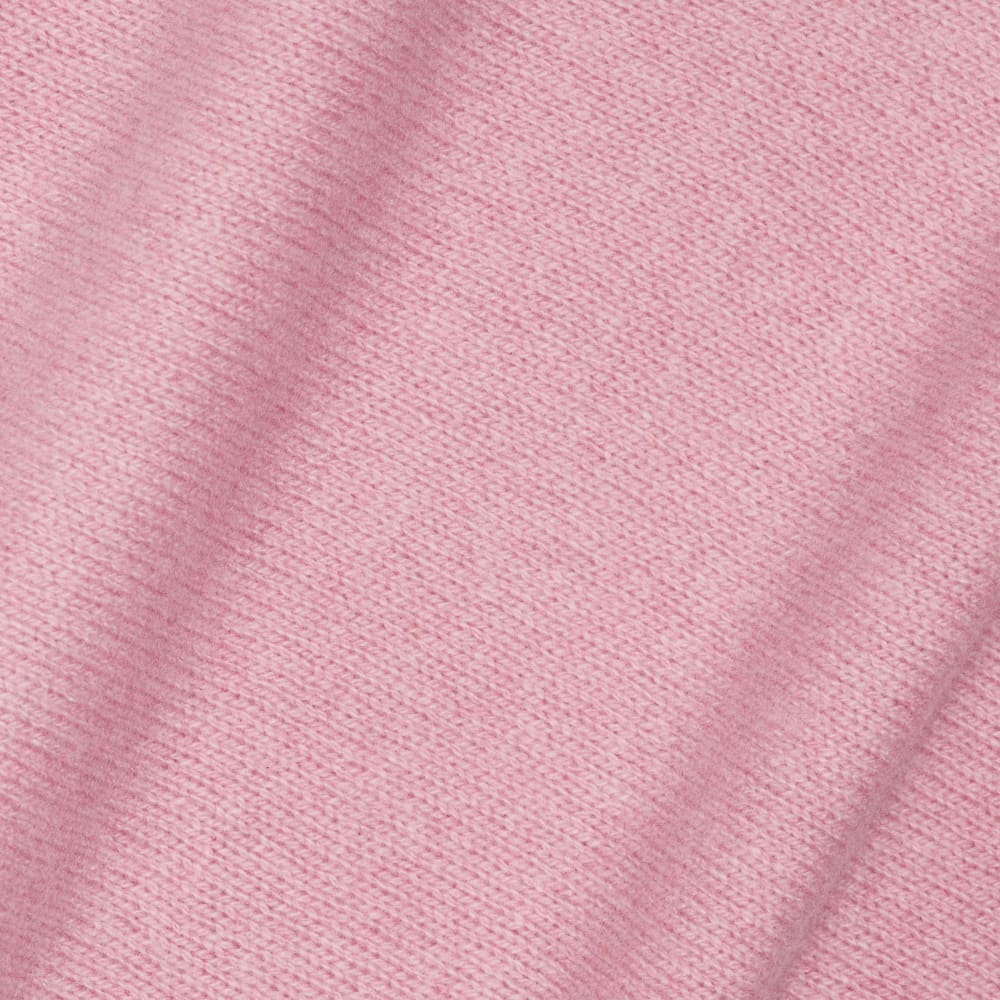 unisex-recashmere-scarf-core-bubblegum