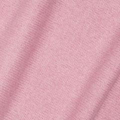 unisex-recashmere-scarf-core-bubblegum