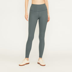 womens-perform-legging-pine | primary