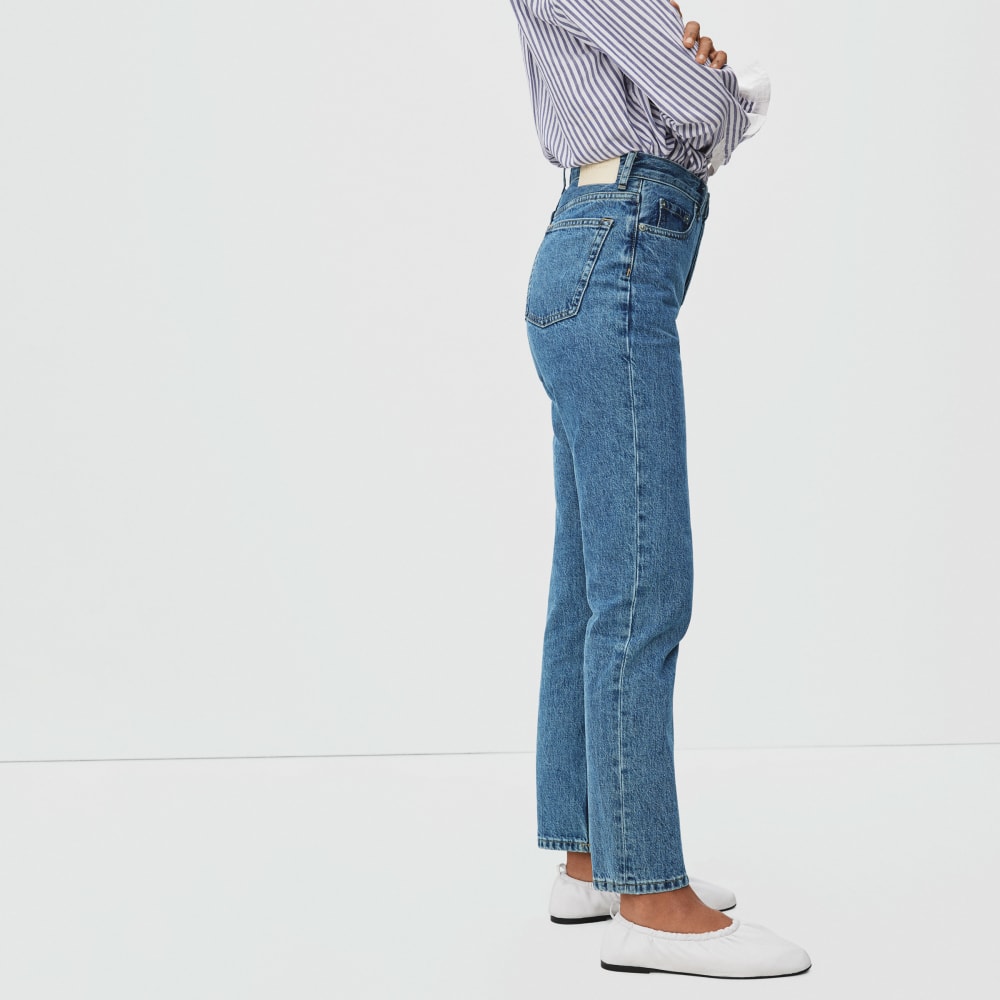 womens-90s-cheeky-straight-jean-ankle-northridge