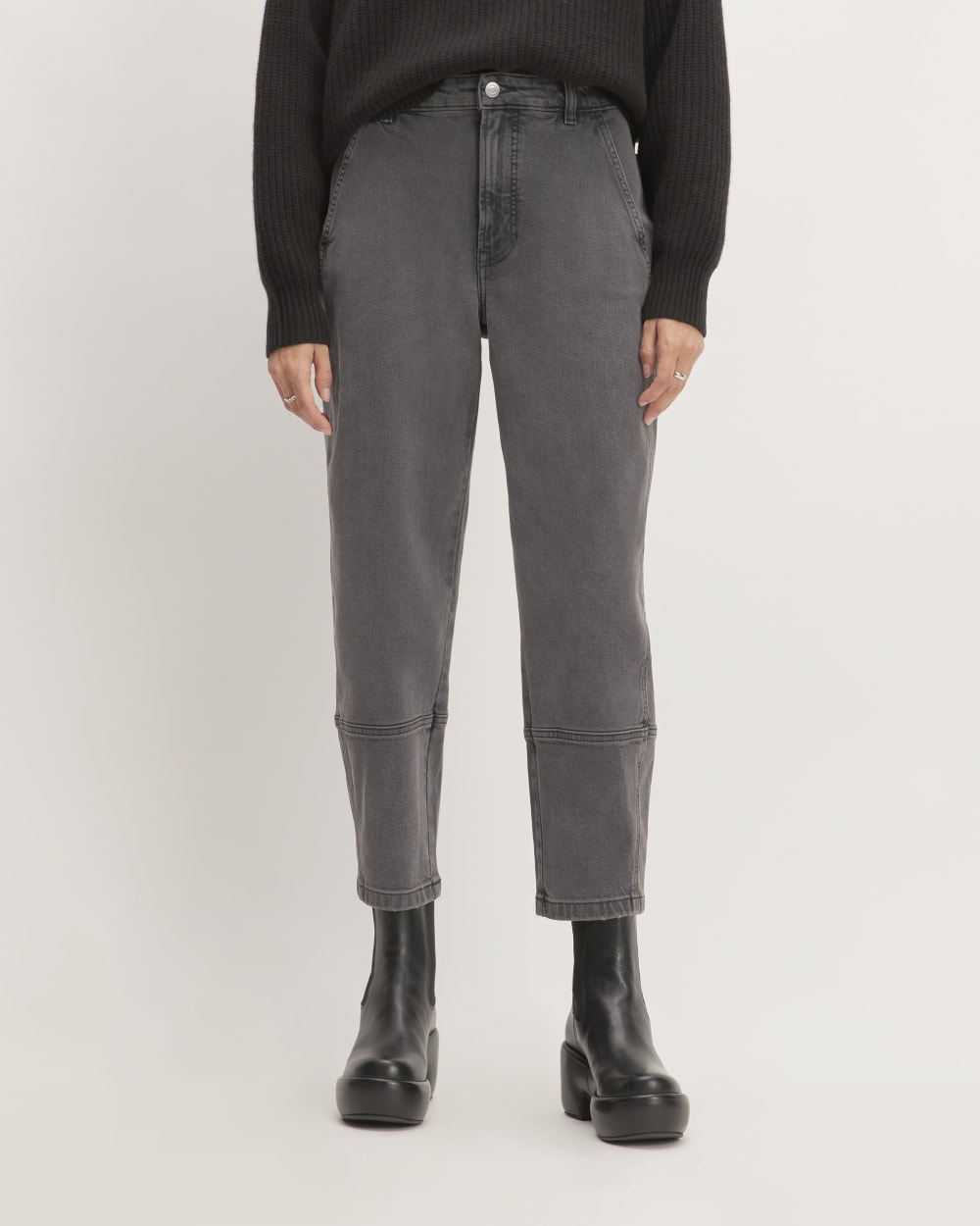 womens-utility-barrel-pant-jean-magnolia-shadow