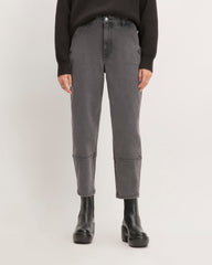 womens-utility-barrel-pant-jean-magnolia-shadow