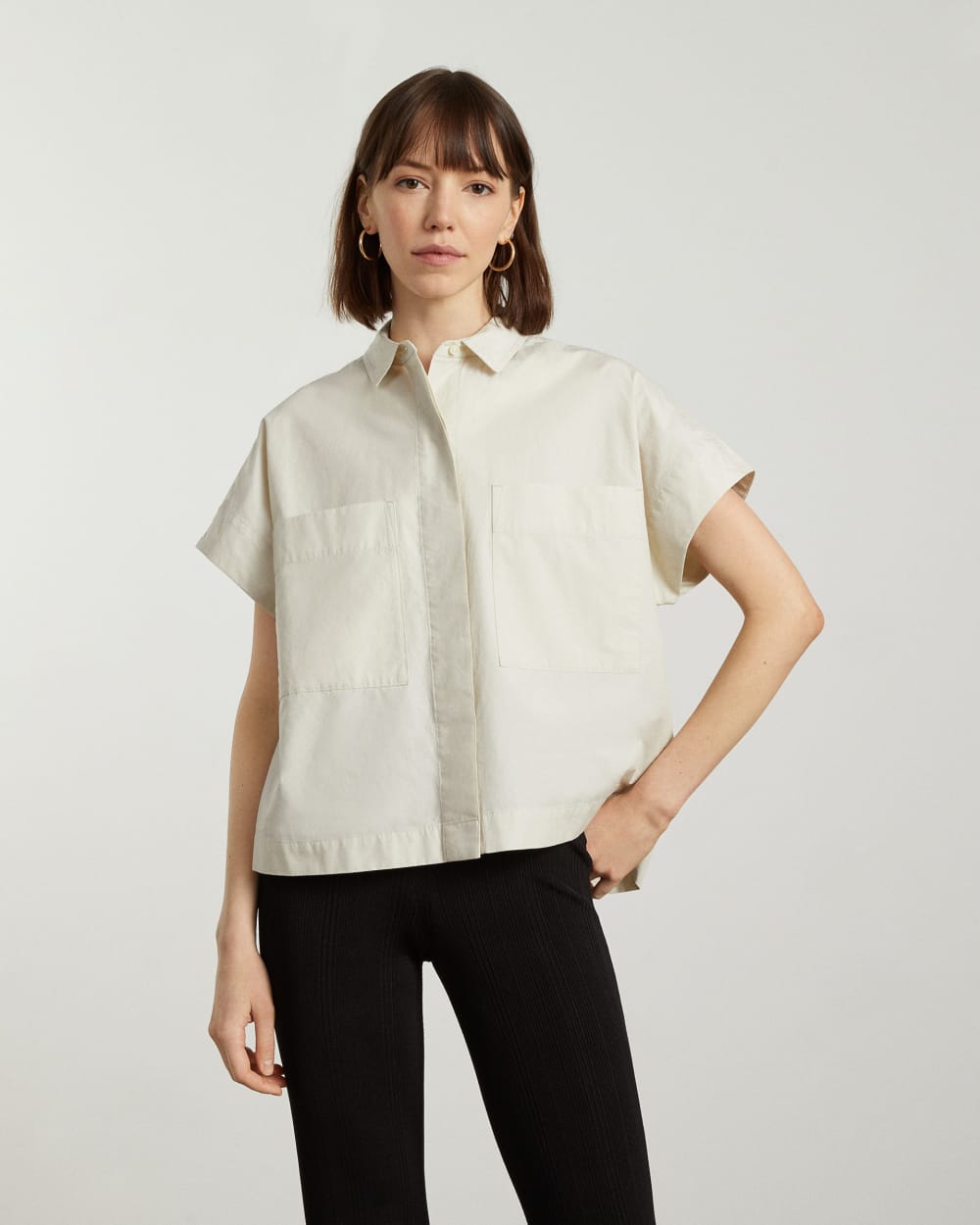 womens-box-cut-shirt-sage