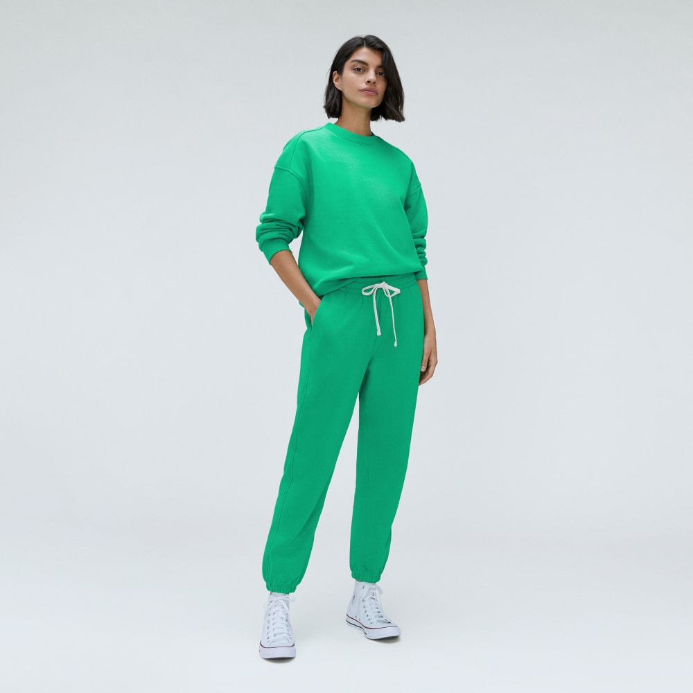 womens-track-jogger-bright-jade