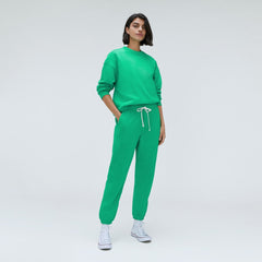 womens-track-jogger-bright-jade
