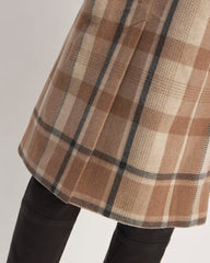 womens-italian-rewool-long-peacoat-charcoal-cornstalk-toasted-coconut